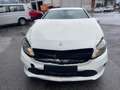 Mercedes-Benz A 160 A 160 (176.041) Wit - thumbnail 2