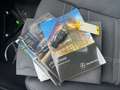Mercedes-Benz A 160 A 160 (176.041) Wit - thumbnail 19