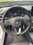Mercedes-Benz A 160 A 160 (176.041) Wit - thumbnail 17