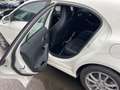 Mercedes-Benz A 160 A 160 (176.041) Wit - thumbnail 20
