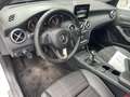 Mercedes-Benz A 160 A 160 (176.041) Wit - thumbnail 13