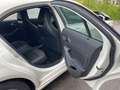Mercedes-Benz A 160 A 160 (176.041) Wit - thumbnail 24