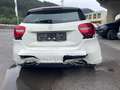Mercedes-Benz A 160 A 160 (176.041) Wit - thumbnail 22