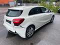 Mercedes-Benz A 160 A 160 (176.041) Wit - thumbnail 6