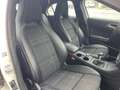 Mercedes-Benz A 160 A 160 (176.041) Wit - thumbnail 28
