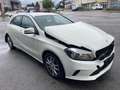 Mercedes-Benz A 160 A 160 (176.041) Wit - thumbnail 29