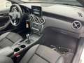 Mercedes-Benz A 160 A 160 (176.041) Wit - thumbnail 27