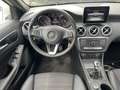 Mercedes-Benz A 160 A 160 (176.041) Wit - thumbnail 15