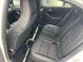 Mercedes-Benz A 160 A 160 (176.041) Wit - thumbnail 21