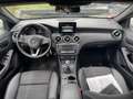 Mercedes-Benz A 160 A 160 (176.041) Wit - thumbnail 14