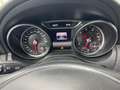 Mercedes-Benz A 160 A 160 (176.041) Wit - thumbnail 18