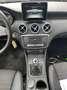 Mercedes-Benz A 160 A 160 (176.041) Wit - thumbnail 16