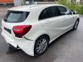 Mercedes-Benz A 160 A 160 (176.041) Wit - thumbnail 23