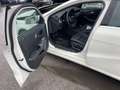 Mercedes-Benz A 160 A 160 (176.041) Wit - thumbnail 11