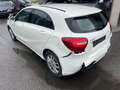 Mercedes-Benz A 160 A 160 (176.041) Wit - thumbnail 10