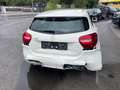 Mercedes-Benz A 160 A 160 (176.041) Wit - thumbnail 7