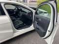 Mercedes-Benz A 160 A 160 (176.041) Wit - thumbnail 25