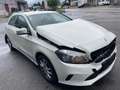 Mercedes-Benz A 160 A 160 (176.041) Wit - thumbnail 3