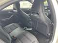 Mercedes-Benz A 160 A 160 (176.041) Wit - thumbnail 26
