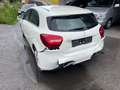 Mercedes-Benz A 160 A 160 (176.041) Wit - thumbnail 9