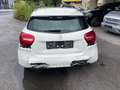 Mercedes-Benz A 160 A 160 (176.041) Wit - thumbnail 8