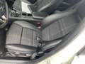 Mercedes-Benz A 160 A 160 (176.041) Wit - thumbnail 12