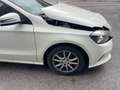 Mercedes-Benz A 160 A 160 (176.041) Wit - thumbnail 4
