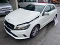 Mercedes-Benz A 160 A 160 (176.041) Wit - thumbnail 1