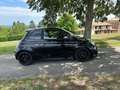 Abarth 500 1.4  160CH ESSEESSE 1.4I Schwarz - thumbnail 2