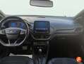Ford Puma 1.0 EcoBoost 125cv ST-Line X MHEV Auto Gris - thumbnail 13