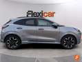 Ford Puma 1.0 EcoBoost 125cv ST-Line X MHEV Auto Gris - thumbnail 9