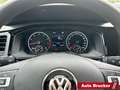 Volkswagen Polo VI Comfortline 1.0 TSI Klimaanlage Touch Start-Sto Grau - thumbnail 9