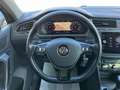 Volkswagen Tiguan 2.0 TDI 150 CV SCR DSG 4MOTION R LINE! Grigio - thumnbnail 10