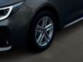 Suzuki Swace SWACE Comfort+ CVT Hybrid Brun - thumbnail 6