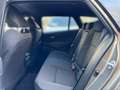 Suzuki Swace SWACE Comfort+ CVT Hybrid Brun - thumbnail 11