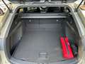 Suzuki Swace SWACE Comfort+ CVT Hybrid Brun - thumbnail 12