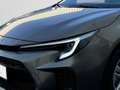 Suzuki Swace SWACE Comfort+ CVT Hybrid Brun - thumbnail 5