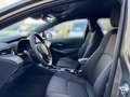 Suzuki Swace SWACE Comfort+ CVT Hybrid Brun - thumbnail 7