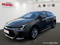 Suzuki Swace SWACE Comfort+ CVT Hybrid Brun - thumbnail 1