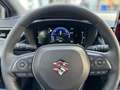 Suzuki Swace SWACE Comfort+ CVT Hybrid Brun - thumbnail 8
