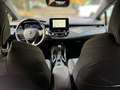 Suzuki Swace SWACE Comfort+ CVT Hybrid Brun - thumbnail 10