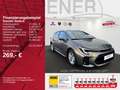 Suzuki Swace SWACE Comfort+ CVT Hybrid Brun - thumbnail 2