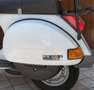 Piaggio PX 150 PX125 White - thumbnail 5
