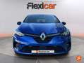 Renault Clio E-TECH Híbrido Intens 103kW Bleu - thumbnail 2