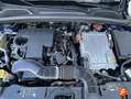 Renault Clio E-TECH Híbrido Intens 103kW Bleu - thumbnail 13