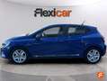 Renault Clio E-TECH Híbrido Intens 103kW Bleu - thumbnail 8