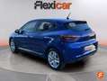 Renault Clio E-TECH Híbrido Intens 103kW Bleu - thumbnail 7