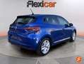 Renault Clio E-TECH Híbrido Intens 103kW Bleu - thumbnail 4