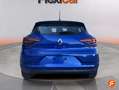Renault Clio E-TECH Híbrido Intens 103kW Bleu - thumbnail 5