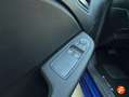 Renault Clio E-TECH Híbrido Intens 103kW Bleu - thumbnail 21